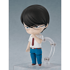 Doukyusei - Rihito Sajo & Hikaru Kusakabe Nendoroids 2-Pack 7