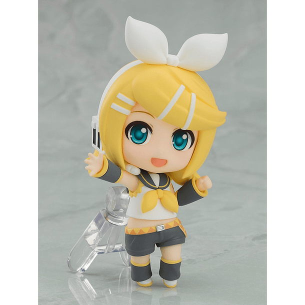 Vocaloid Surprise Piapro Characters Nendoroid Assortment (6) 6