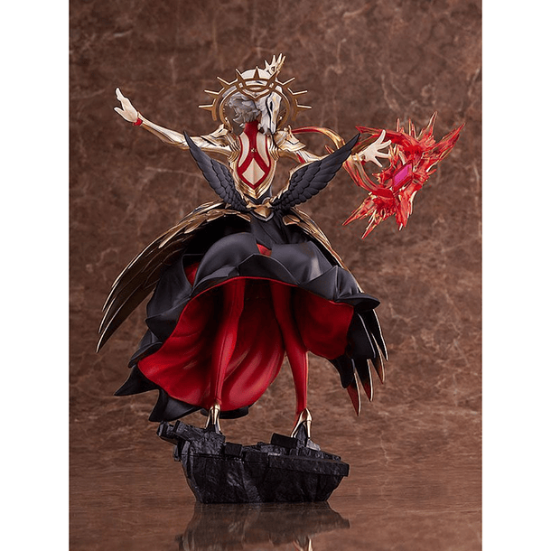 Fire Emblem - Veronica 1/7 Scale 4