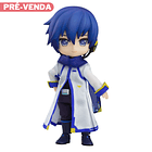 Vocaloid Kaito Nendoroid Doll 1