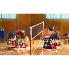 Haikyu!! Tetsuro Kuroo & Kenma Kozume Qset Mini-Figure 2-Pack 6