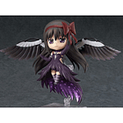 Puella Magi Madoka Magica The Movie - Devil Homura Nendoroid (re-run) 6