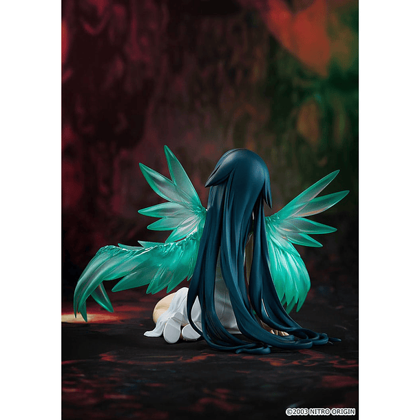 Saya no Uta - Saya L Size Pop Up Parade 7