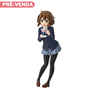 K-On! - Yui Hirasawa L Size Pop Up Parade 1