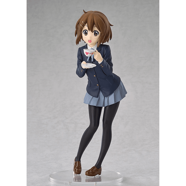 K-On! - Yui Hirasawa L Size Pop Up Parade 2