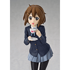 K-On! - Yui Hirasawa L Size Pop Up Parade 4