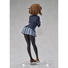 K-On! - Yui Hirasawa L Size Pop Up Parade 3