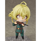 Saga of Tanya the Evil - Tanya Degurechaff Nendoroid 6