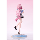 Honkai Impact 3rd - Elysia Summer Miss Elf Ver. Statue 1/8 4