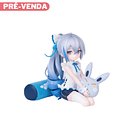 Honkai Impact 3rd - Bronya: Herrscher of Truth Little Herrscher Ver.  1