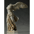 The Table Museum Figma Action Figure Winged Victory of Samothrace 2