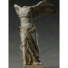 The Table Museum Figma Action Figure Winged Victory of Samothrace 3