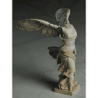 The Table Museum Figma Action Figure Winged Victory of Samothrace 4