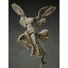 The Table Museum Figma Action Figure Winged Victory of Samothrace 6