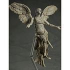 The Table Museum Figma Action Figure Winged Victory of Samothrace 10