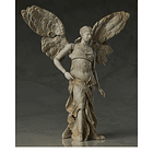 The Table Museum Figma Action Figure Winged Victory of Samothrace 11