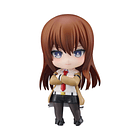 Steins Gate - Kurisu Makise 2.0 Nendoroid 1