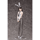 Chainsaw Man - Kobeni: Bunny Ver. 1/4 Scale 2