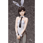 Chainsaw Man - Kobeni: Bunny Ver. 1/4 Scale 6