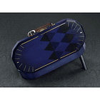 Arknights - Amiya: Solo Around The World Ver. 1/7 Scale 7