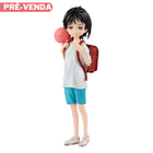 Takopi's Original Sin - Shizuka Kuze & Takopi  Pop Up Parade 1