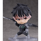 Kaiju No. 8 - Gen Narumi Nendoroid 6