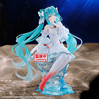 Hatsune Miku Clione Crearluxe  3
