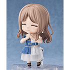 BanG Dream! - Soyo Nagasaki Nendoroid 3