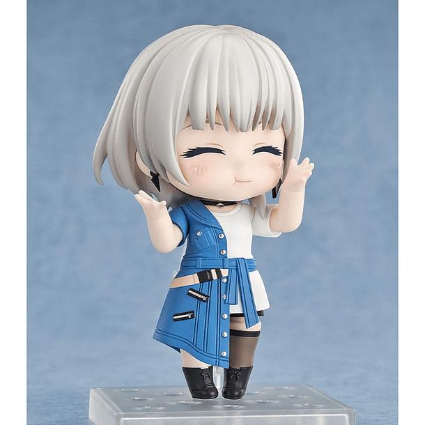 BanG Dream! - Rana Kaname Nendoroid 5