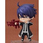 Tougen Anki - Netero Nendoroid 3