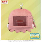 Hatsune Miku: Coloful Stage! Plush Keychain Minori Hanasato 4