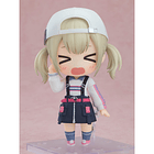 Project Sekai: Colorful Stage ft. Hatsune Miku - Azusawa Kohane Nendoroid 3