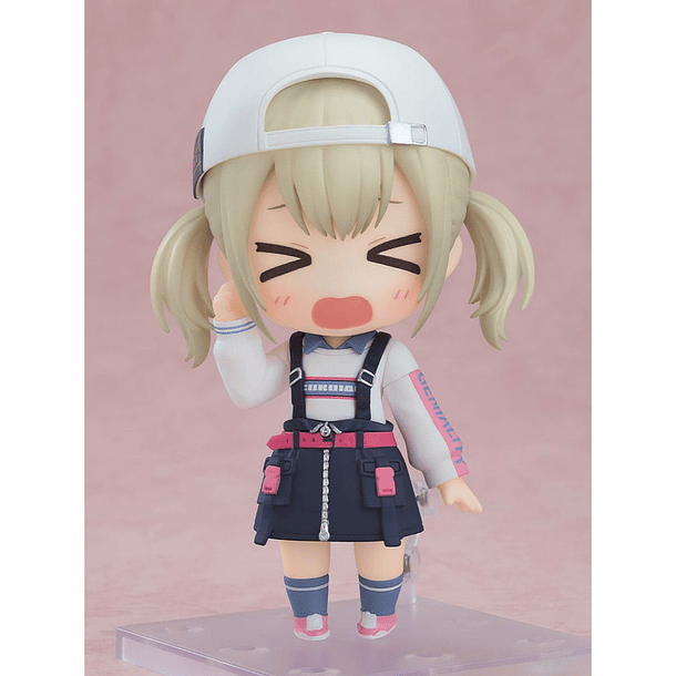 Project Sekai: Colorful Stage ft. Hatsune Miku - Azusawa Kohane Nendoroid 3