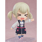 Project Sekai: Colorful Stage ft. Hatsune Miku - Azusawa Kohane Nendoroid 4