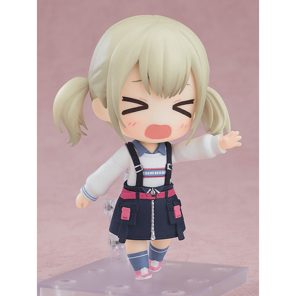 Project Sekai: Colorful Stage ft. Hatsune Miku - Azusawa Kohane Nendoroid 4