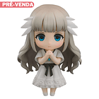 Ender Lilies: Quietus of the Knights - Lily Nendoroid 1