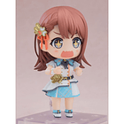 Project Sekai: Colorful Stage ft. Hatsune Miku - Hanasato Minori Nendoroid  4