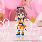 BanG Dream! Poppin'Party PalVerse Assortment  4