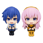 Character Vocal Series - Luka & Kaito Look Up 6