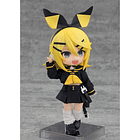 Kagamine Rin Bring it on Ver.Nendoroid Doll 2
