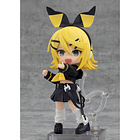 Kagamine Rin Bring it on Ver.Nendoroid Doll 3