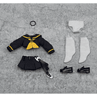 Kagamine Rin Bring it on Ver.Nendoroid Doll 5