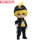 Kagamine Len Bring it on Ver. Nendoroid Doll 1