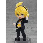 Kagamine Len Bring it on Ver. Nendoroid Doll 2
