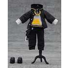 Kagamine Len Bring it on Ver. Nendoroid Doll 3