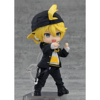 Kagamine Len Bring it on Ver. Nendoroid Doll 5