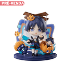 Genshin Impact - Wanderer You Ye Qi Xiang Series Chibi Chara  1