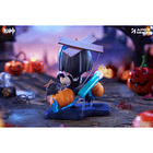 Genshin Impact - Wanderer You Ye Qi Xiang Series Chibi Chara  7