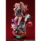 Danganronpa - Junko Enoshima: 15th Anniversary Ver. 1/7 2