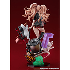 Danganronpa - Junko Enoshima: 15th Anniversary Ver. 1/7 3